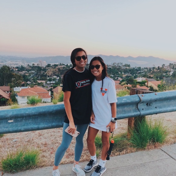 josievelasquez